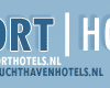Airporthotels.nl