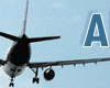Airporthotels.fr