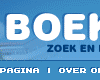 Boek een Hotel.com