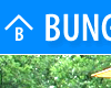Bungalow Vakanties.com