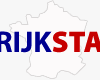 Frankrijkstart.nl