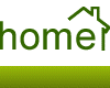 Holidayhome.be