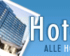 Hotelstart.nl