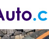Huur een Auto.com