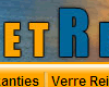 Internet Reisbureau
