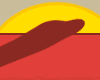 Lastminute Reisbureau.com