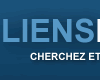 Liens Logo.fr