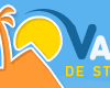 Vakantiestart.com