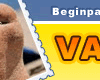 Vakantiestunter.com
