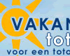 Vakantie Totaal.com