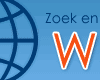 Wereldhotels.nl