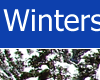 Wintersport Reisbureau.com