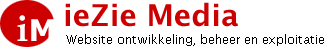 ieZie Media